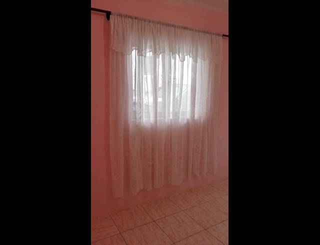2 BEDROOM PROPERTY TO RENT IN HAVENSIDE